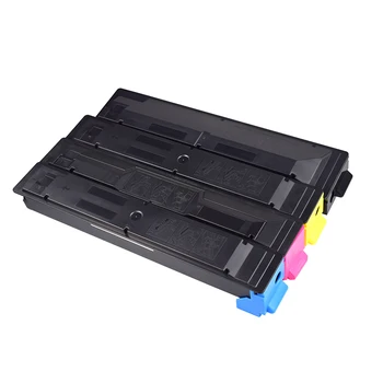 Chip-print Tk-5270 Tk-5271 Tk-5272 Tk-5273 Tk-5274 Tk-5275 Toner ...