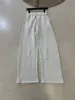 Pantalones de chándal