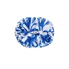 White+Blue