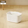 Small size [Pearl White]