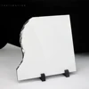 SH-08 20*20 cm