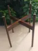 Walnut Color