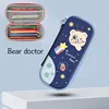 Bear doctor