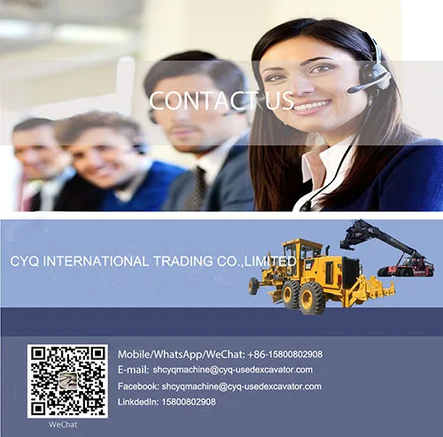 contact us.jpg