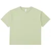 frutto verde
