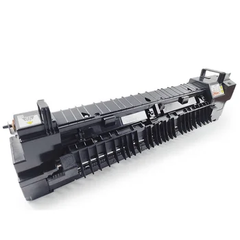 プリンター・複合機 FUJI Xerox DocuPrint CWAA0787 FUSER UNIT Hb6d0daacc7b0484598d2ff733c132