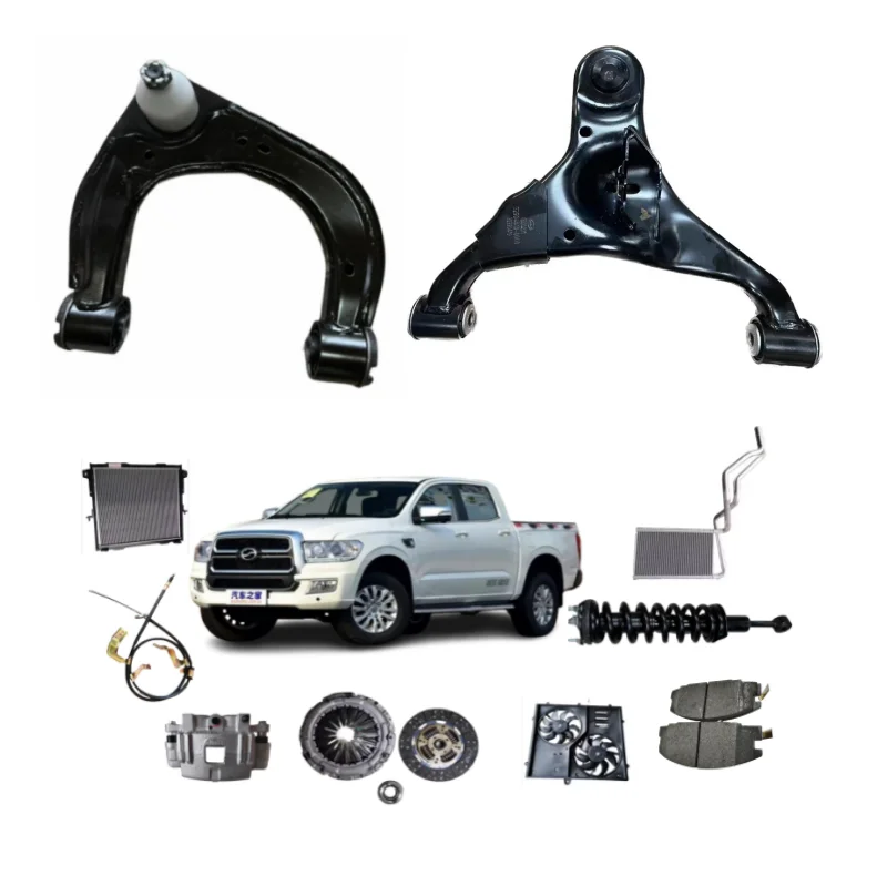 その他 Arm OEM 300ZX (Z32) Front Upper Control Arm