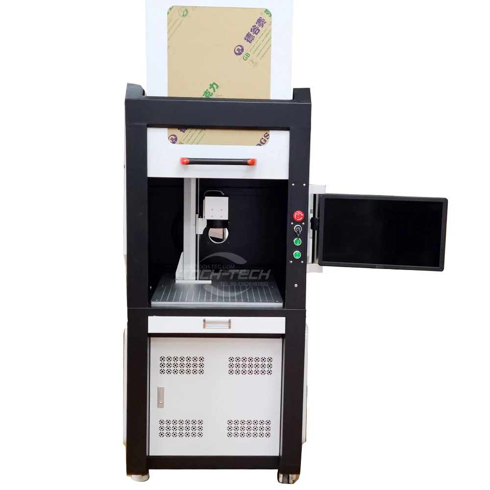 Source logo Pottable Eggs Metal Machines Cci Keyboard Stretch Marks Closed Rotator Notebook Fly Cable Laser Marking Machine