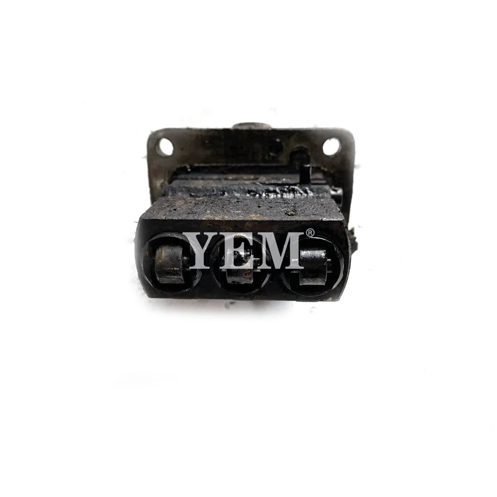 D1302 FUEL INJECTION PUMP FIT for KUBOTA ENGINE REPAIR KIT 5