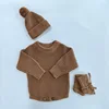 Khaki mens style