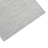 Grey scuro