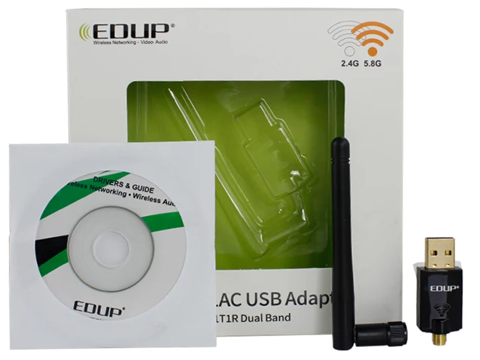 Wifi адаптер dual band драйвер. Адаптер WIFI Palmexx двухдиапазонный. WIFI AC 600m Wireless USB Adapter Driver. EDUP усилитель. Dual Band USB Adapter.