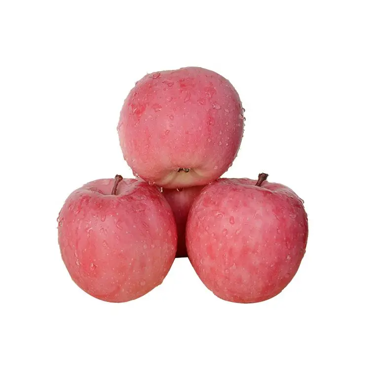 fresh fuji apple fruit,red fuji apples,fresh custard apple fruit