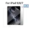 For iPad 9/8/7  10.2inch