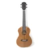 26 Inch Solid wood Ukulele-Natura