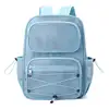 6719 blue