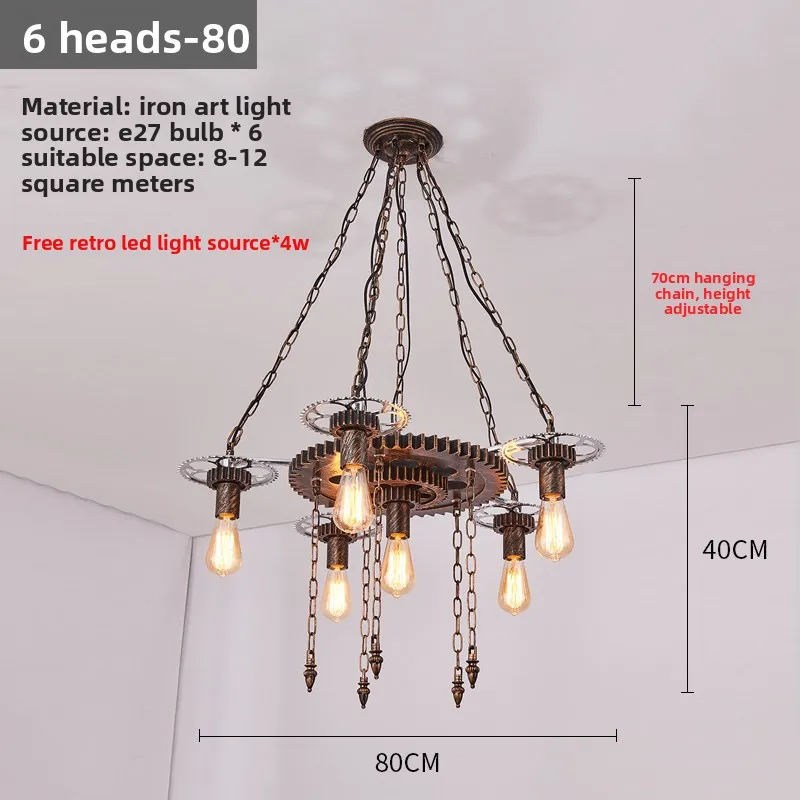 Other product images