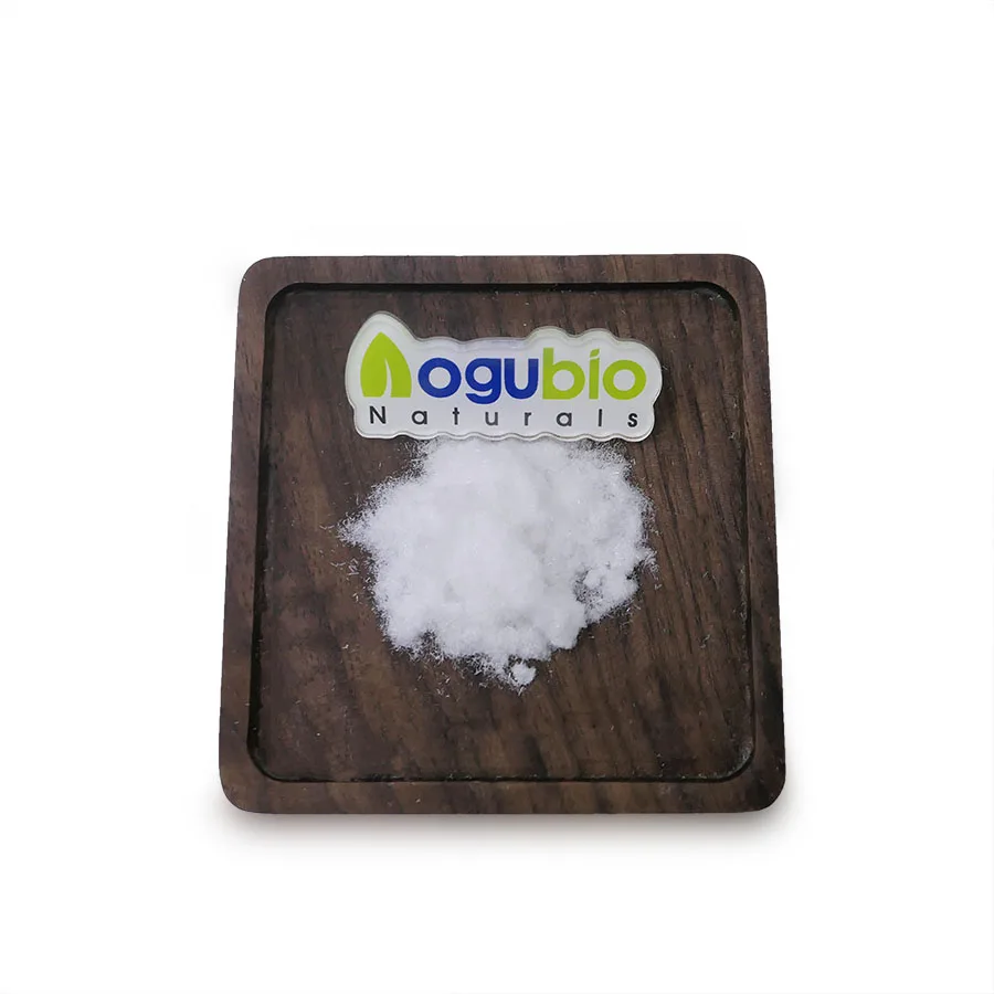 Ethyl Ascorbic Acid/ethyl Vitamin C Skin Whitening Vce/3oethyl