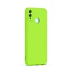 Vert menthe