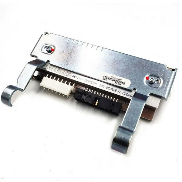 Intermec PX4i-1.jpg