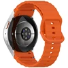 14 # Orange