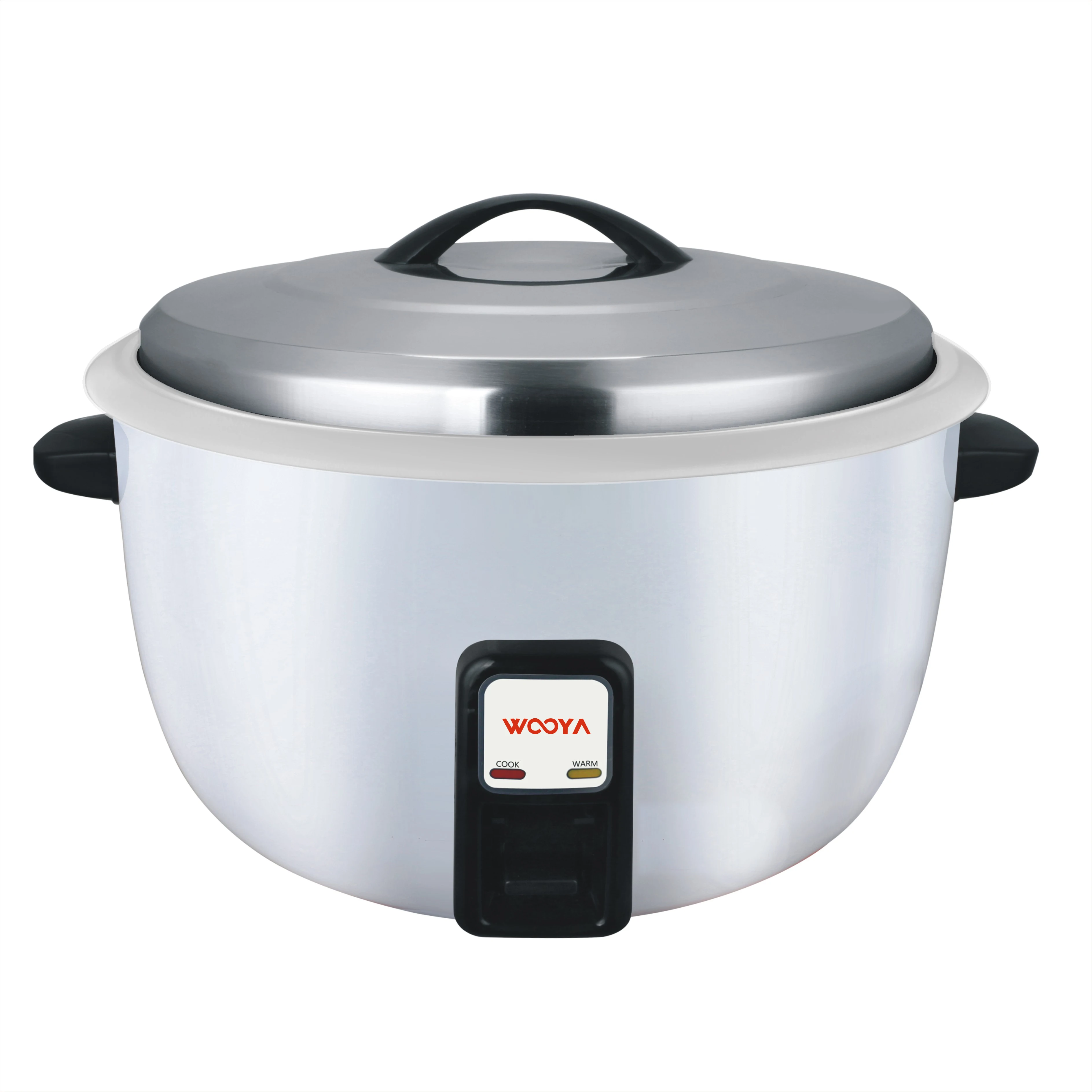 rice cooker 25 liter