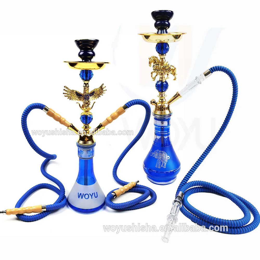 Iron hookah tunish shisha cheap price| Alibaba.com