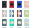 color list