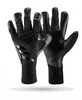 C2Yulin Black