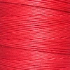 ML0032
