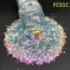 FC01C