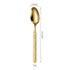 gold Spoon