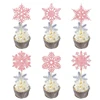 Pink-12pcs/set