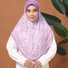 Light Purple