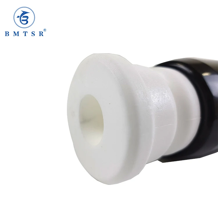 Source BMTSR Auto Parts Shock Buffer 33536791515 for F22 F30 F31 
