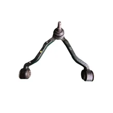 SSANGYONG ARM ASSY-FRT SUSPENSION UPR - LH 4440108000 for ACTYON KYRON REXTON ACTYON SPORTS