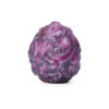 PURPLE----MR-L1