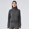HOODIE 4