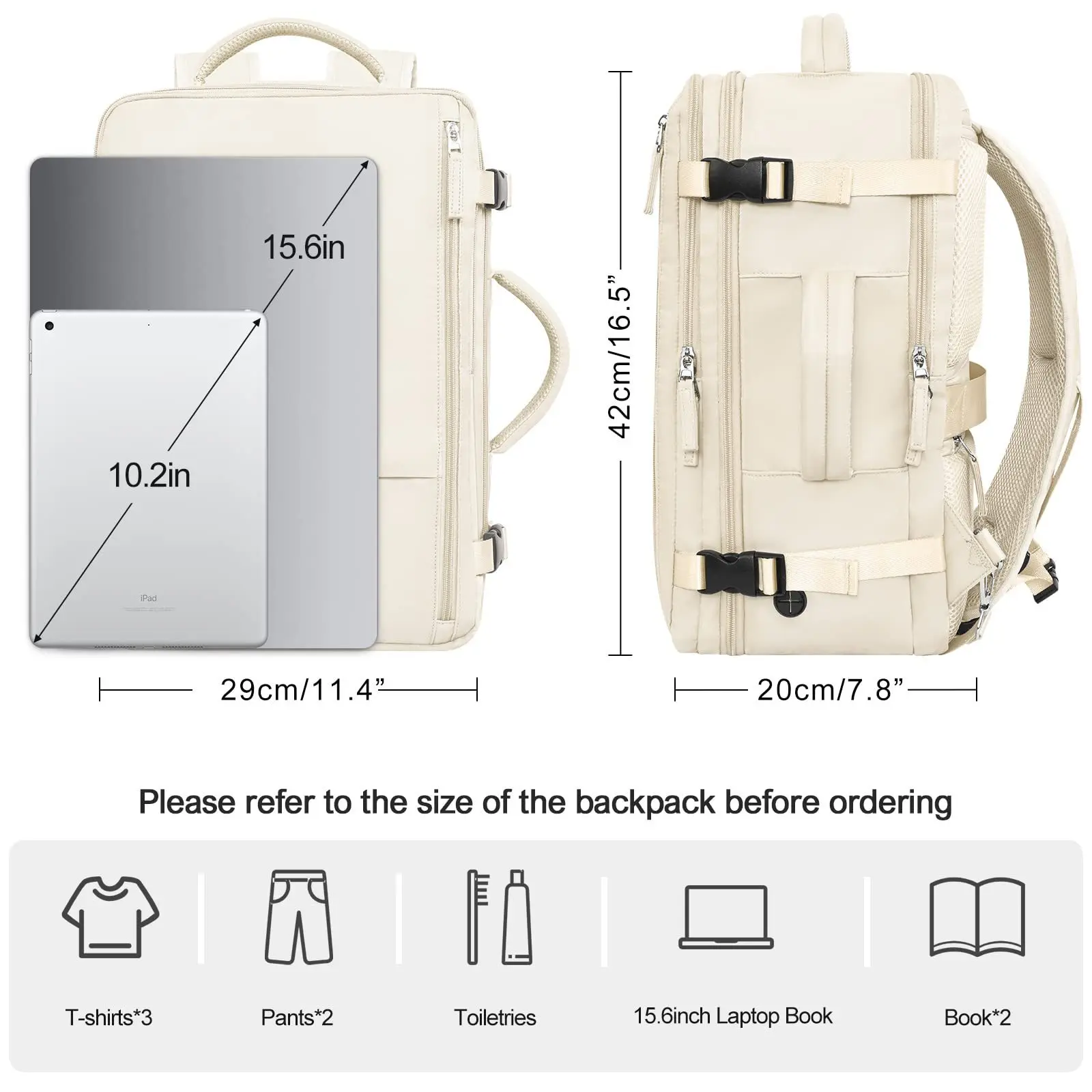 Beige-03.jpg