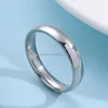 Plata