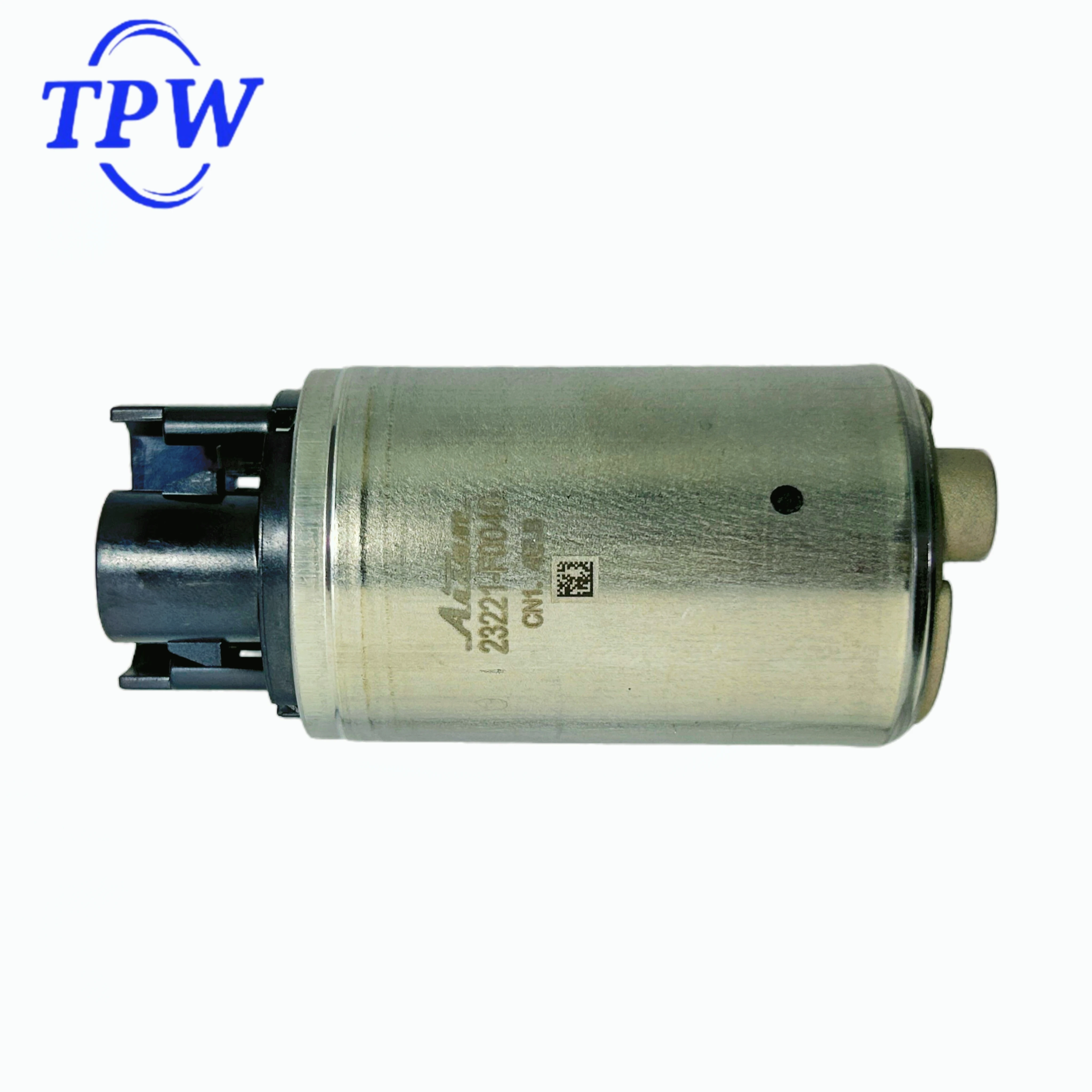 23221-F0040 Fuel Pump for Toyota LEXUS - High-Quality Parts
