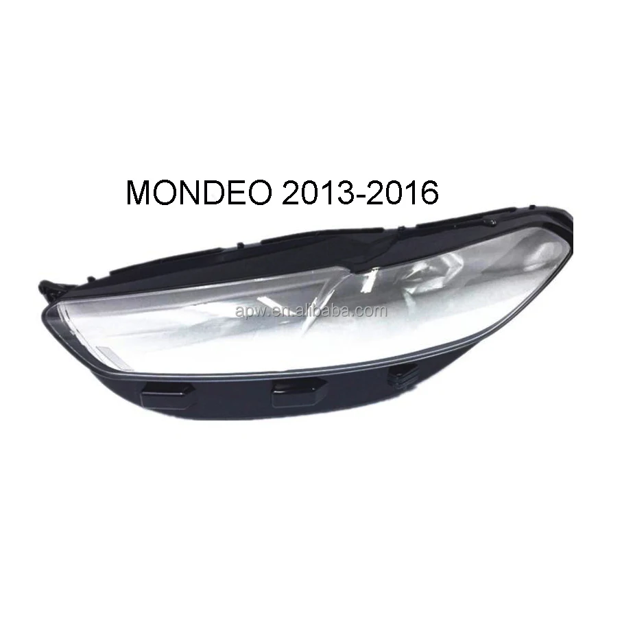 Mondeo lens.jpg