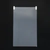 (white)Anti-glare