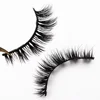 G563