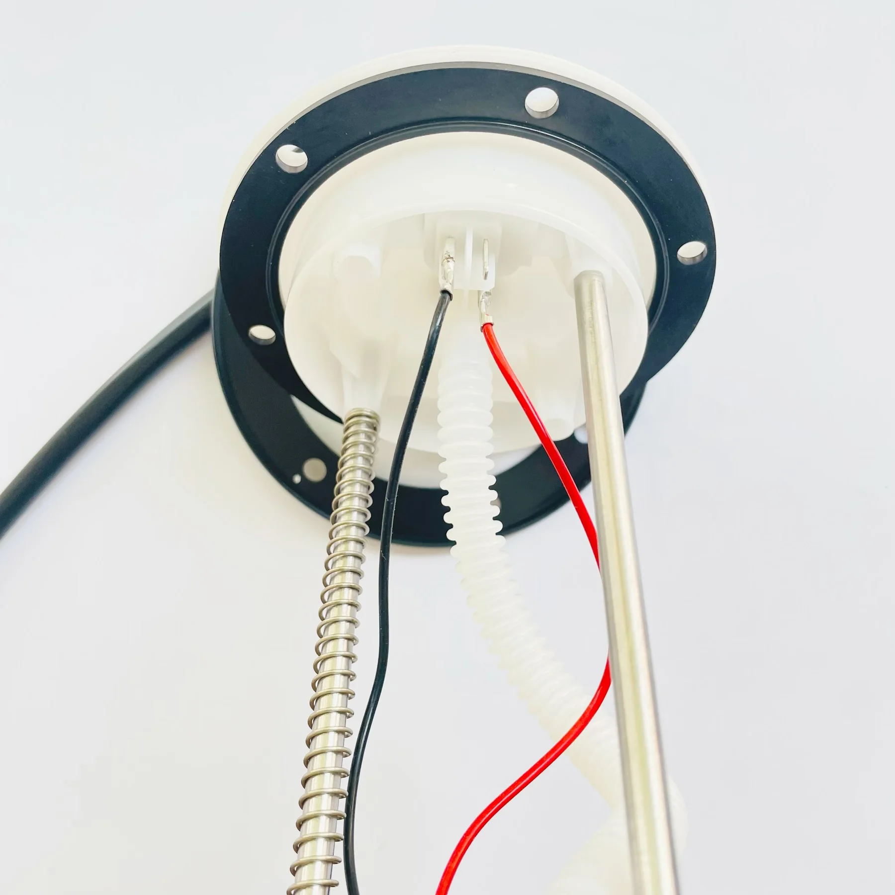 CF ATV UTV FUEL PUMP ATV 625 Cforce 625CC Z6  9060-150900 SPARE PARTS