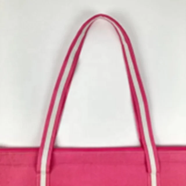Extra Large Heavy Duty Insulated Reusable Tote Grocery Thermal Shopping Bag Cooler Bag Tote Grocery Thermal