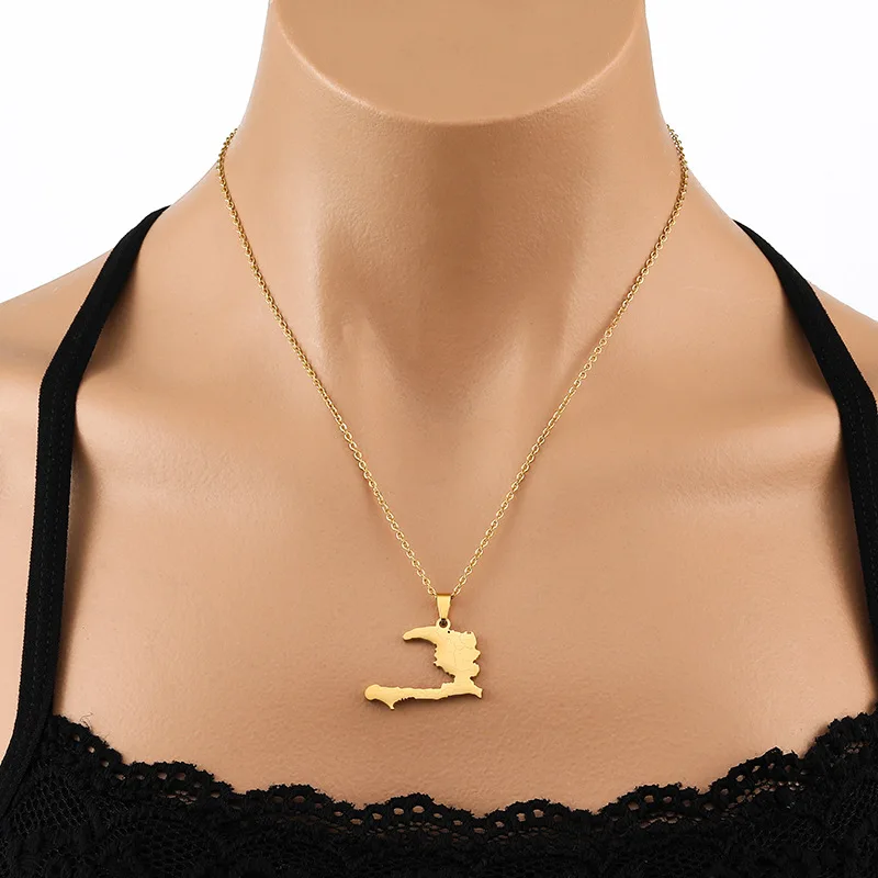 Necklace for Men