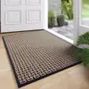 Pattern 1