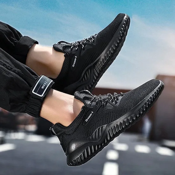 running shoe (2).jpg