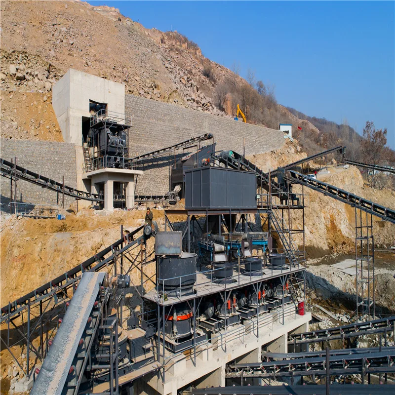 Marble Powder Making Machine Cement Ball Mill Machine Gypsum Powder Machine Horizontal Ball Mill Prices